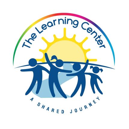 Logo from The Learning Center