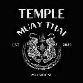 Bild von Temple Muay Thai