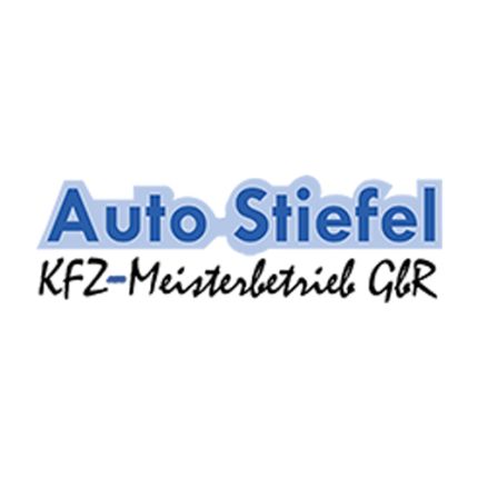 Logo de Auto Stiefel KFZ-Meisterbetrieb