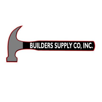 Logo od Builders Supply Company