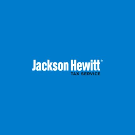 Logo von Jackson Hewitt Tax Service