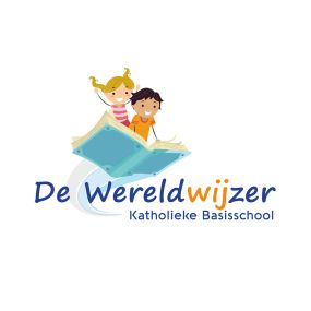 Samen veilig en wijzer de wereld in!