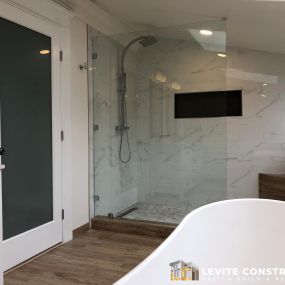 Bild von Levite Construction CO