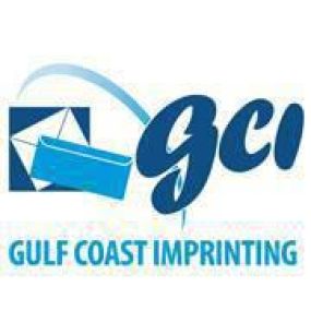 Bild von GCI Printing Services DBA Gulf Coast Imprinting