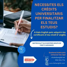 escuela-gava-1.jpg