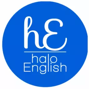 portada-halo.jpg