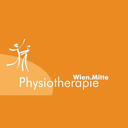 Logo de Physiotherapie Wien Mitte