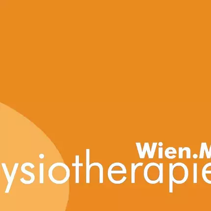 Logo de Physiotherapie Wien Mitte