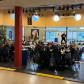 Bild von Zwin College