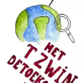 Bild von Zwin College