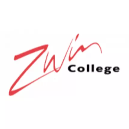 Logo von Zwin College