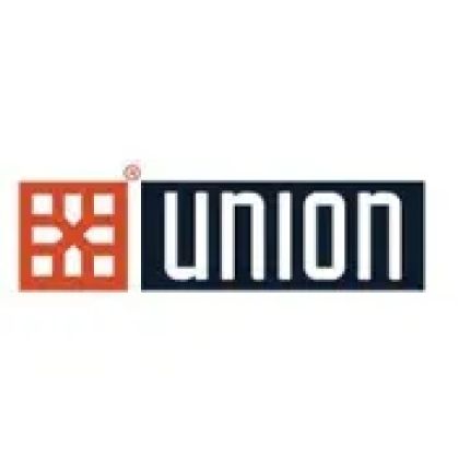 Logo fra Union at the Loop