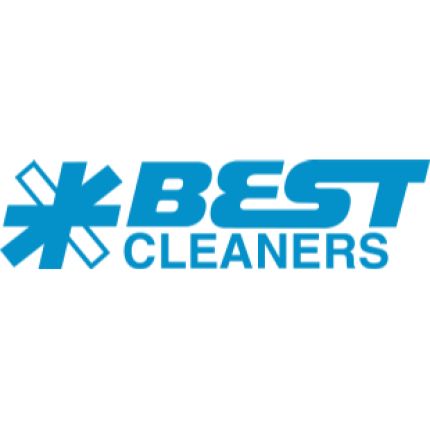 Logo from Best Cleaners