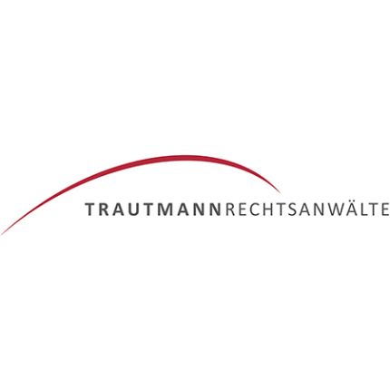 Logo de Trautmann Rechtsanwälte