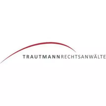 Logo od Trautmann Rechtsanwälte