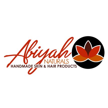 Logo from Abiyah Naturals LLC