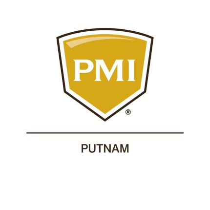 Λογότυπο από PMI Putnam