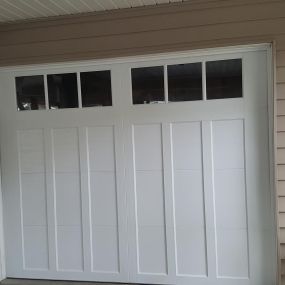 Bild von Garage Door Services, Inc.