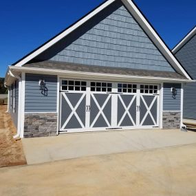 Bild von Garage Door Services, Inc.