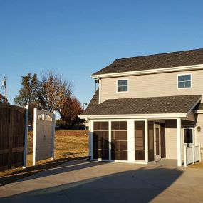 Bild von Garage Door Services, Inc.