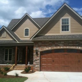 Bild von Garage Door Services, Inc.