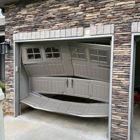 Bild von Garage Door Services, Inc.