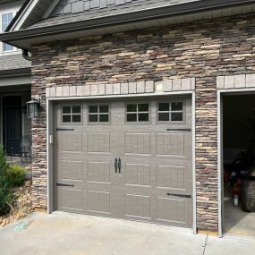 Bild von Garage Door Services, Inc.