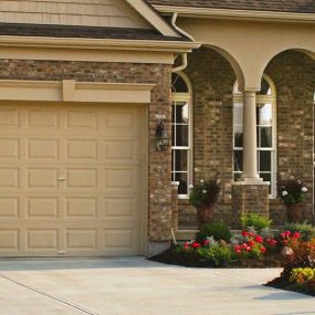 Bild von Garage Door Services, Inc.