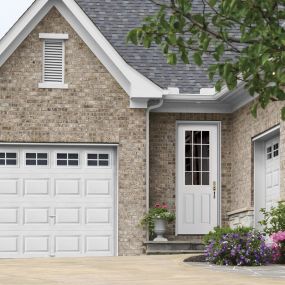 Bild von Garage Door Services, Inc.