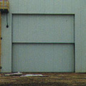 Bild von Garage Door Services, Inc.