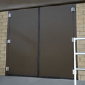 Bild von Garage Door Services, Inc.