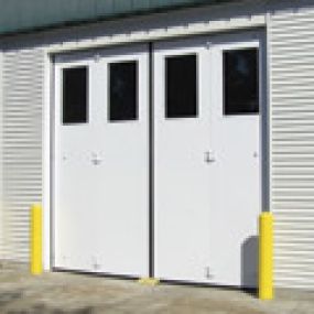 Bild von Garage Door Services, Inc.