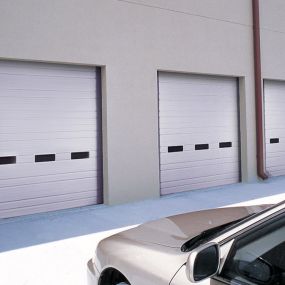 Bild von Garage Door Services, Inc.