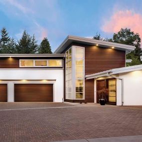 Bild von Garage Door Services, Inc.