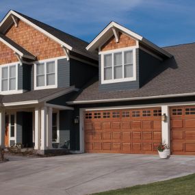 Bild von Garage Door Services, Inc.