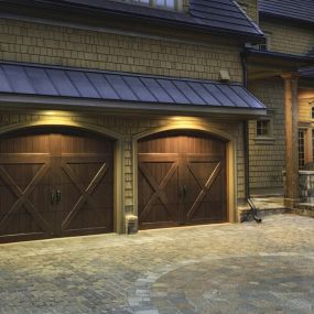 Bild von Garage Door Services, Inc.