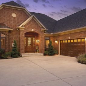 Bild von Garage Door Services, Inc.