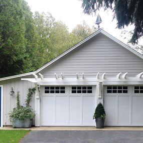 Bild von Garage Door Services, Inc.