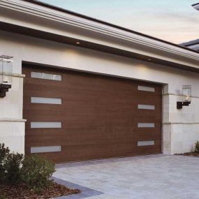 Bild von Garage Door Services, Inc.