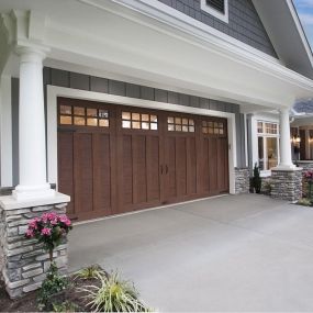 Bild von Garage Door Services, Inc.