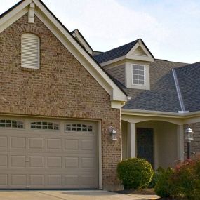 Bild von Garage Door Services, Inc.