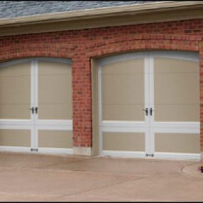 Bild von Garage Door Services, Inc.