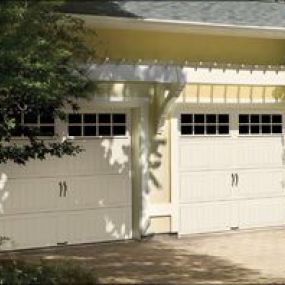 Bild von Garage Door Services, Inc.