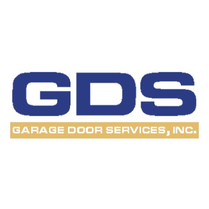 Logo from Garage Door Services, Inc.