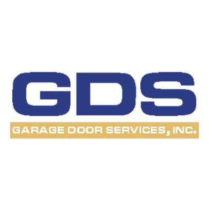 Logotyp från Garage Door Services, Inc.