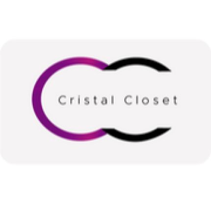 Logo from Cristal Closet LLC