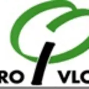 Bild von Naturo Vloeren
