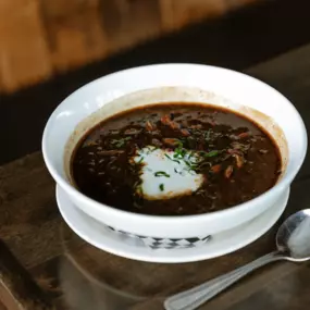 roasted pueblo green chili