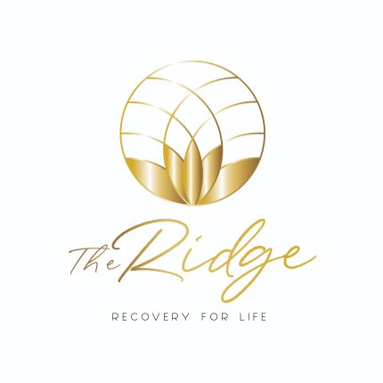Logo de The Ridge Ohio