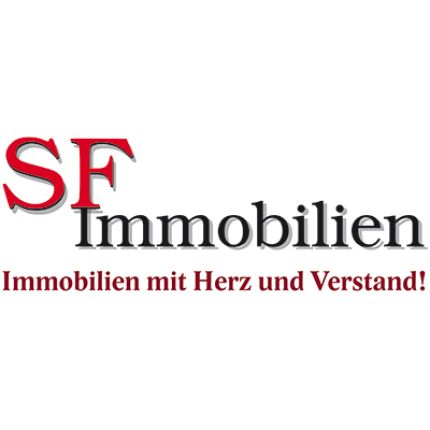 Logo de SF-Immobilien Sandra Forstreuter